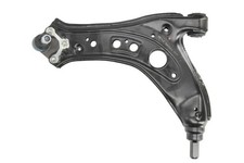 For Meyle 116 050 0018 track control arm 116 050 0018 front axle track control