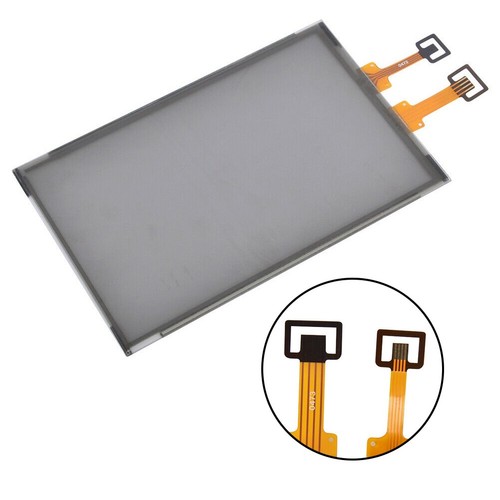 Touch Screen 39540-TZ5-A61 39540-TZ5-A610 Resistive Touch Screen High Quality - Picture 5 of 12