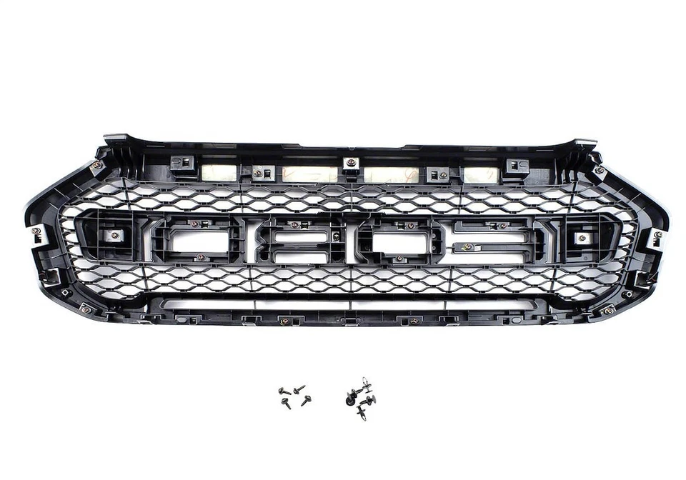 Ford Performance M-8200-FRD GRILL Foto 4 de 4
