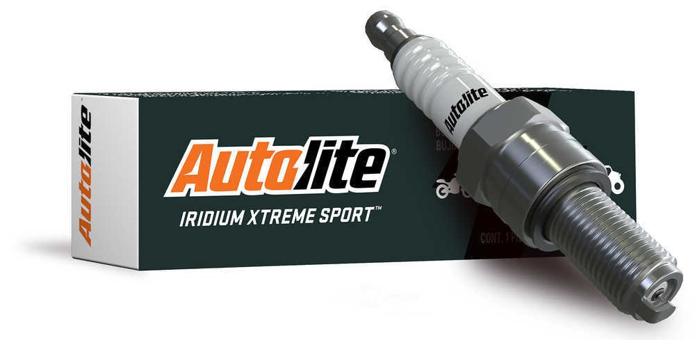 Spark Plug-Xtreme Sport Autolite XS4164
