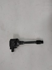 Coil/Ignitor Turbo Fits 23 ACCORD 128811