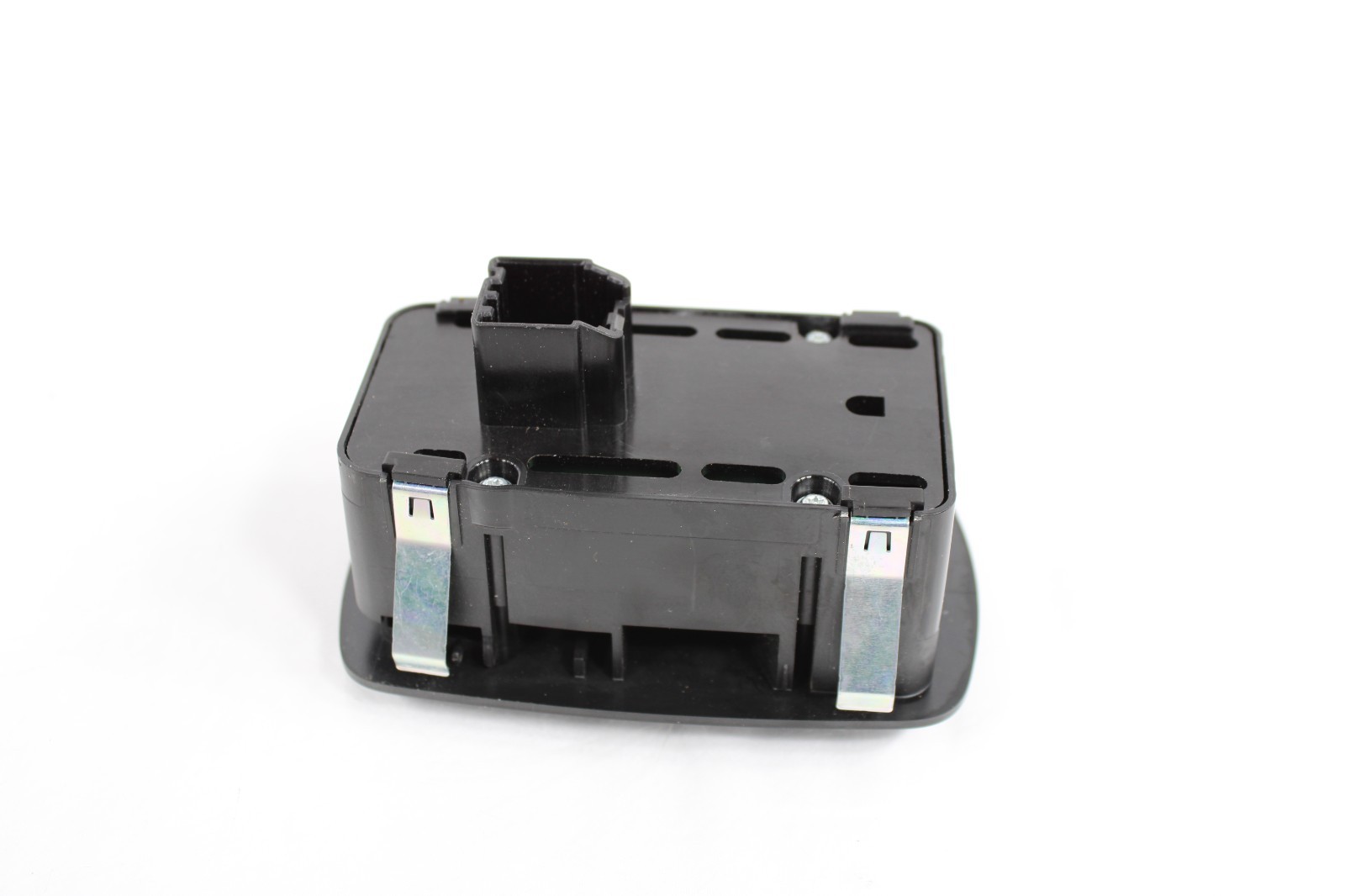 🚀 14-17 MASERATI GHIBLI M157 FRONT RIGHT REAR LEFT RIGHT DOOR WINDOW SWITCH OEM