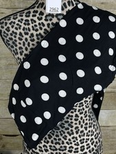 LuLaRoe BRAND NEW TC Tall Curvy Leggings