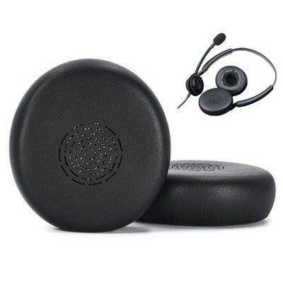 Ersatz-Ohrpolsterbezug für Jabra Engage 50 II/Engage 40 WIRD Headset Accessories
