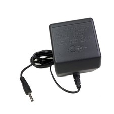 Genuine Harman Kardon Speaker AC Adapter HK-01T A481511OT 15 VAC 1100mA Black
