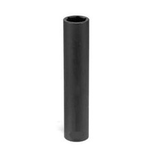 Grey Pneumatic 2024XD 1/2 Drive x 3/4 Extra-D...