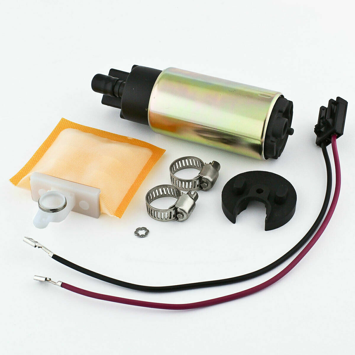 New Fuel Pump for Kawasaki Jet Ski Stx-15F JT1500A 2005 06 New Fuel Pump for Kawasaki Jet Ski Stx-15F JT1500A 2005 06