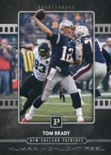 B1487- 2018 Panini Football Cards 287-400 +Inserts -You Pick- 15+ FREE US SHIP
