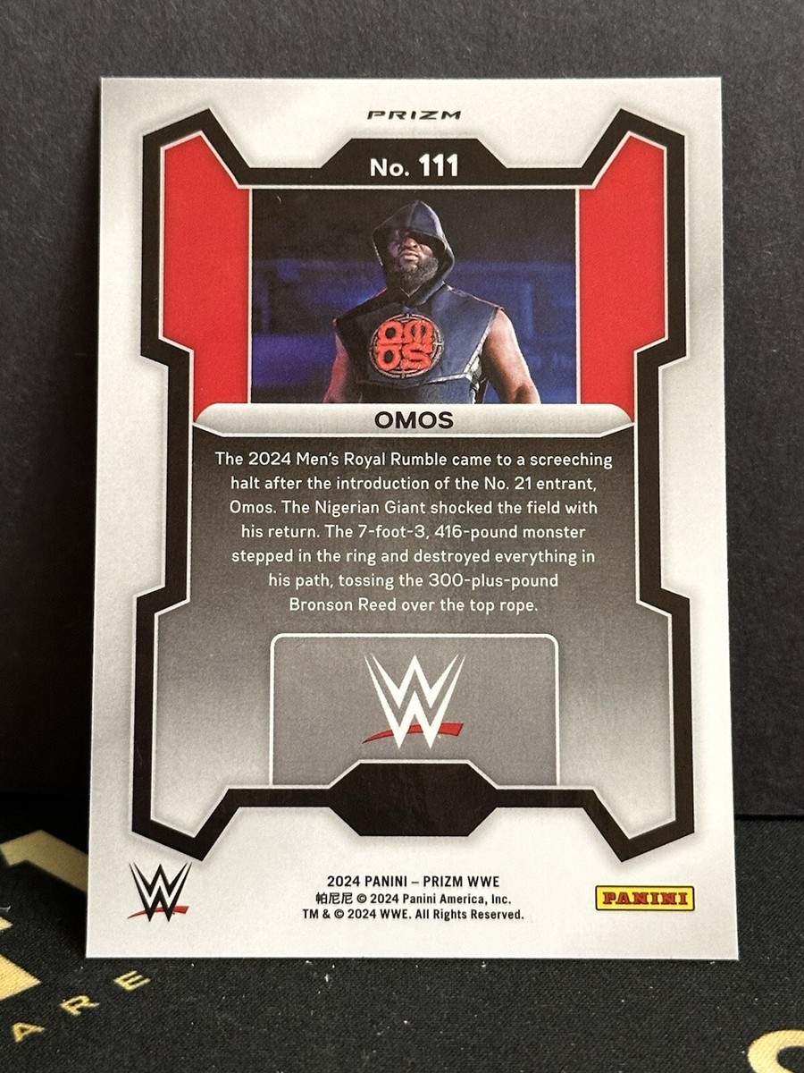 panini prizm パニーニ 2014 ミラレム・ピャニッチ 149枚限定 panini prizm パニーニ 2014 ミラレム・ピャニッチ 149枚限定