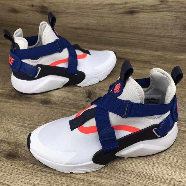 women's shoe size 9 to men's