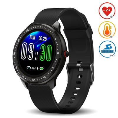 dosmarter smartwatch