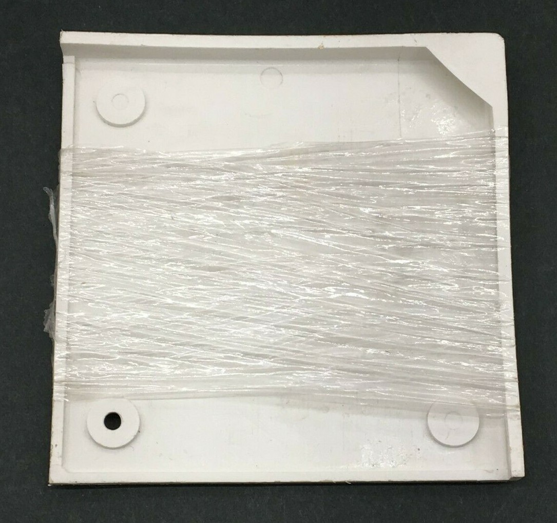 JAYCO 0182544 REPLACEMENT SLIDEOUT CORNER CAP WHITE IN COLOR FOR RV, CAMPER eBay