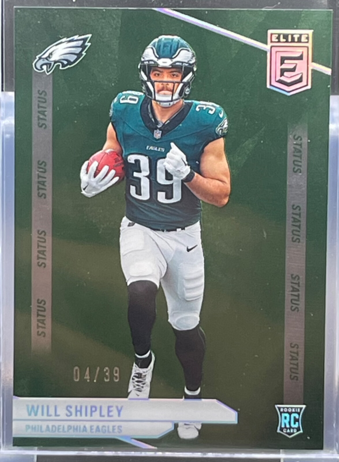 Picture 1 of 2