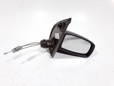 Retroviseur gauche (ou coque) Fiat PANDA