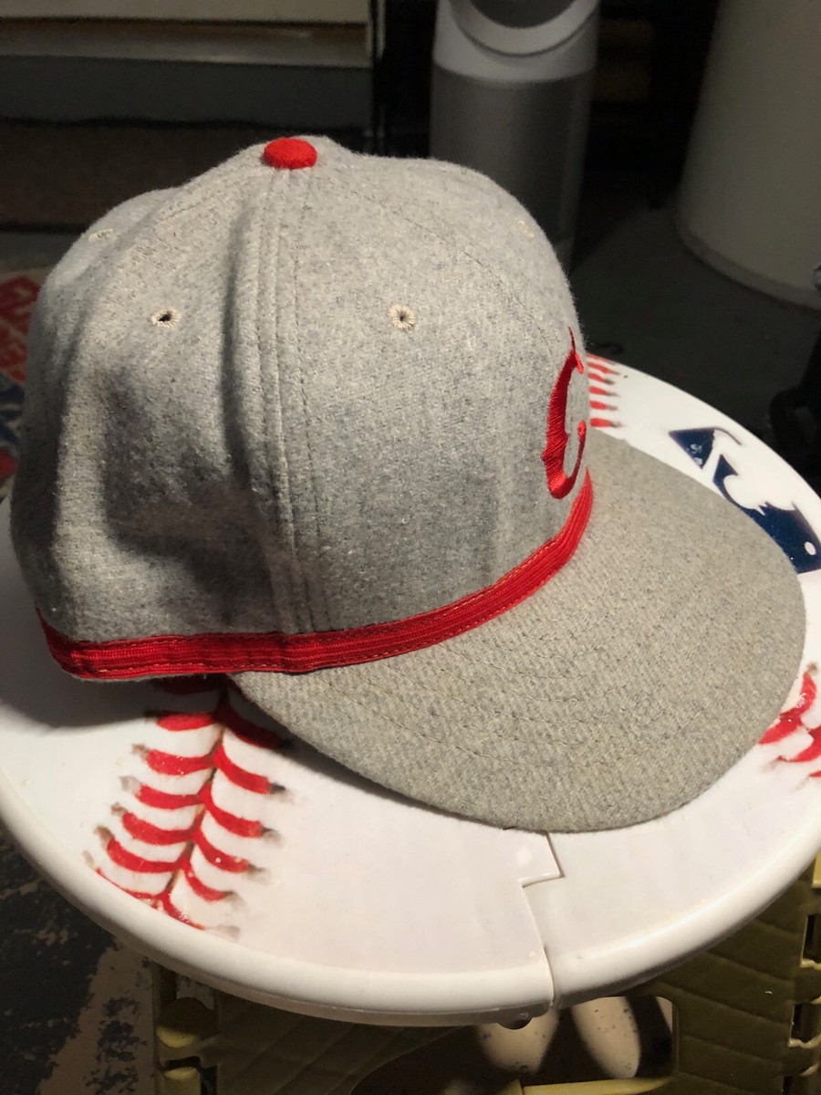MLBキャップ　ANNCO ヴィンテージ s-l1200.jpg