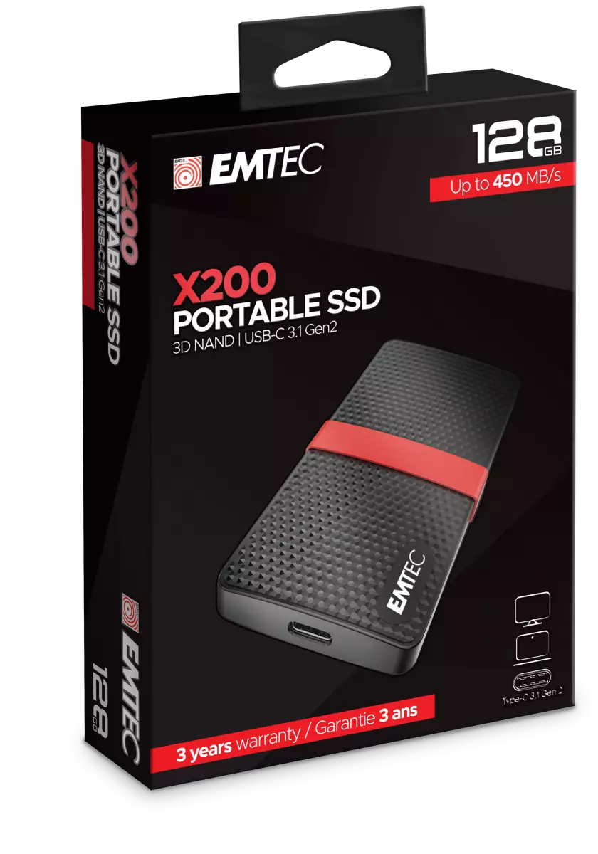 Best hard drive for sale tesla sentry mode