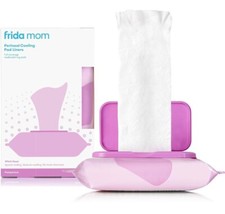 Frida Mom Witch Hazel Perineal Cooling Pad Liners