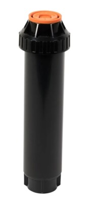 Rain Bird US400 Uni-Spray Head Sprinkler US-400 4'' Pop-Up w/o Nozzle