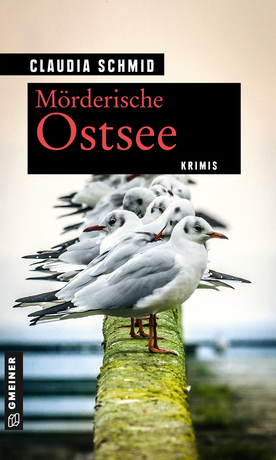 Thumbnail - Mörderische Ostsee