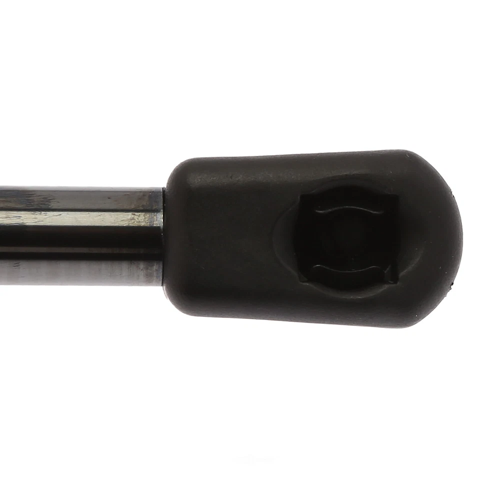 Hatch Lift Support fits 2005 Mercury Mountaineer  STRONG ARM - Image 2 of 3