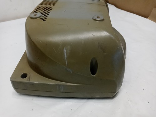 Sealed Air Control Monitor Same As Pictures - Picture 7 of 8
