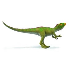 CollectA 88917 Neovenator Scenting Prey, 6.69" x 2.44"