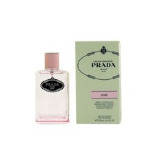 perfume prada infusion de rose