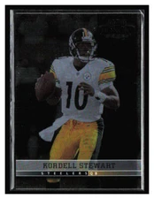 2000 Upper Deck MVP Air Show #AS7 Jeff George