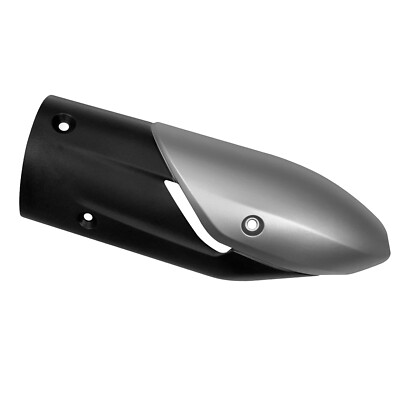 MF6069 Original Muffler Protection Piaggio Beverly 300 HPE