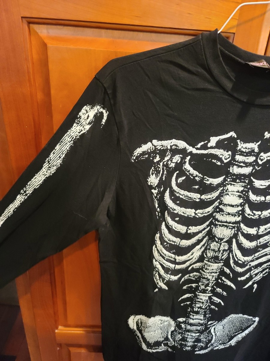 【骸骨】skull zip print long t shirt SoyoramaxComplexcon-27.png?v=