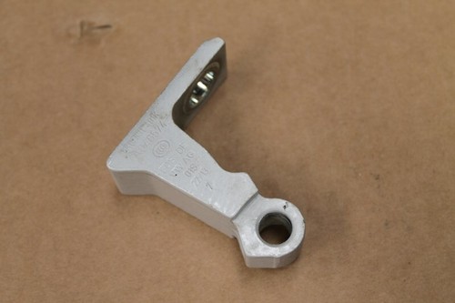 VW Golf 7 Türschanier Scharnier Tür Vorne Links 8K0831401 K