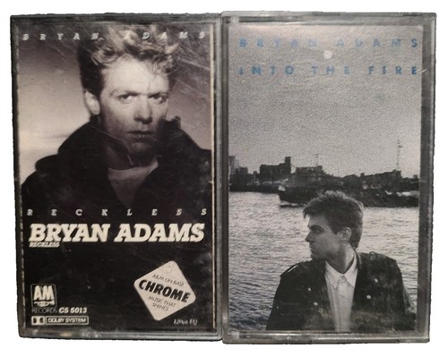 JOHN ADAMS Strong AOR メロハー JOHN ADAMS Strong RARE OUT OF PRINT CD ***EXCELLENT CONDITION