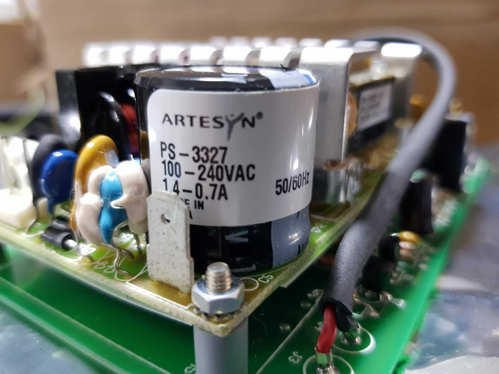 Power Manufacturer OFFicial shop supply to agilent keysight MODEL