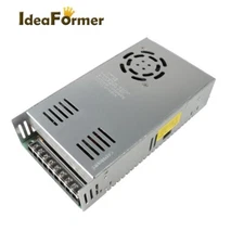 IdeaFormer 24V,360W Power Supply for IR3 V1