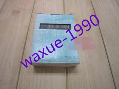 1pcs New PLC VIPA 231-1BD52 Via DHL or FedEX