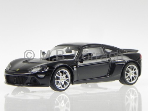 MEBETOYS MATTEL HOT-WHEELS 1/43 réf 6618 : Lotus Europa (Noir) EUR 27