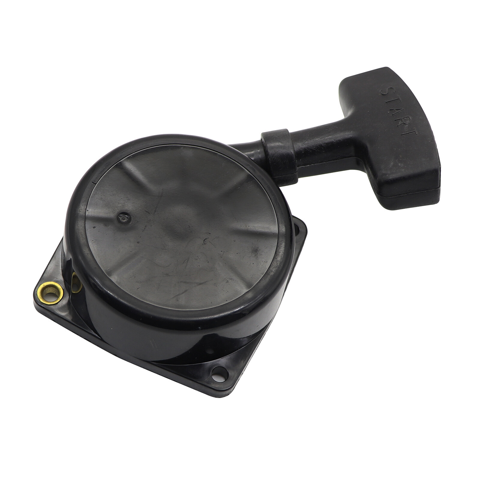Bobine D'Allumage Echo PB-760 PB-770 Shindaiwa EB770 - Références A411001521