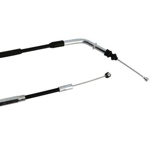 Câble d'embrayage de rechange pour entretien moto Suzuki RMZ 450