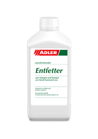Entfetter, Reiniger, Anlauger 1L