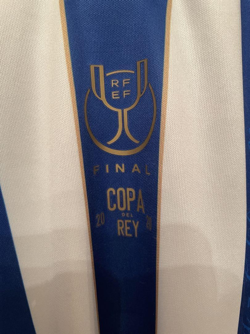 Adda Heights River Plate Dls Kit Question Papers Kits Dream League