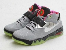 air force max area 72