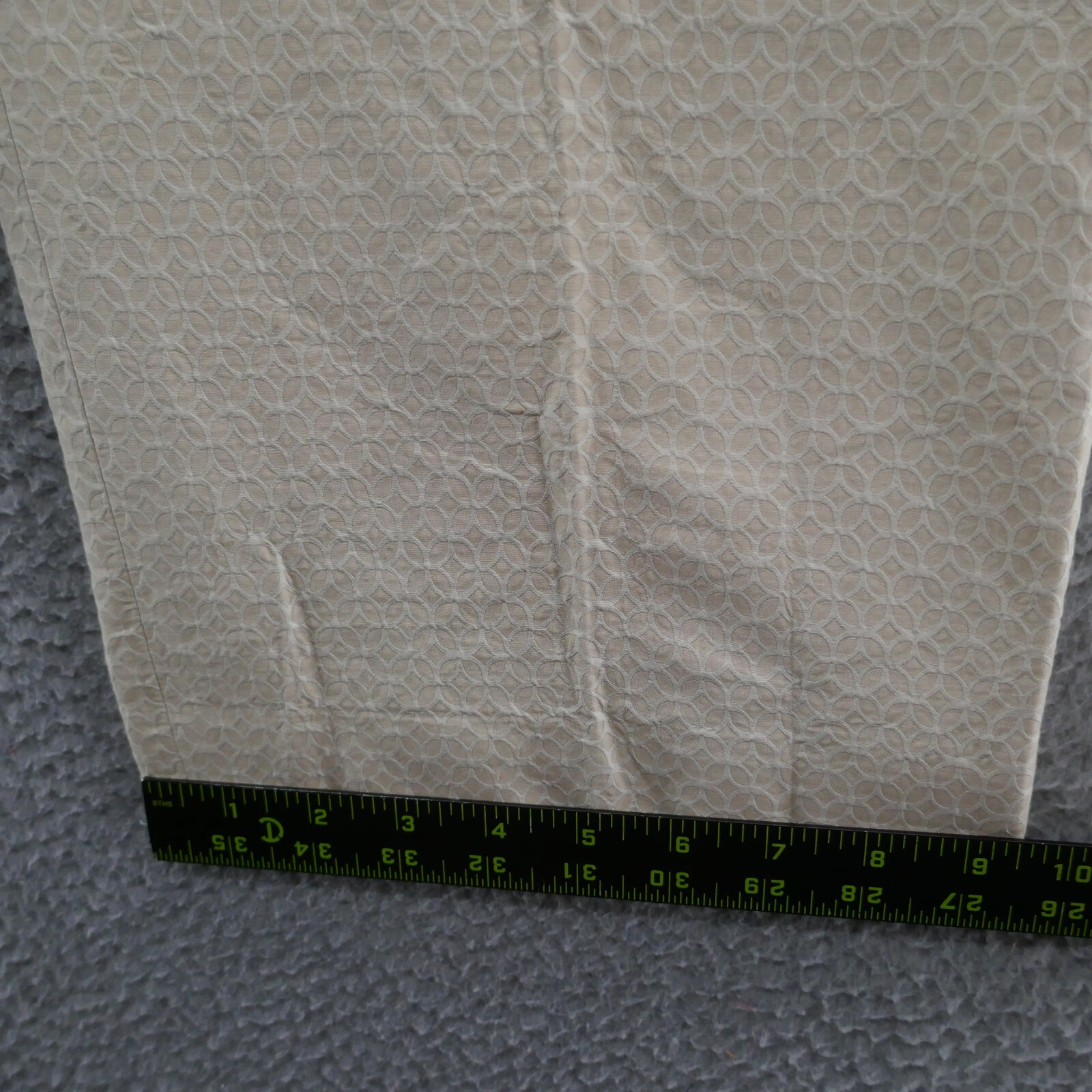 Bild 11 von 13