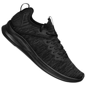 nike ignite schuhe