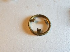 Boite de vitesse Renault R4