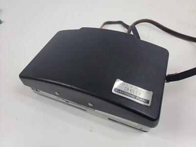POLAROID 360 ポラロイド 360 Polaroid: Polaroid 360 Price Guide: estimate a camera value