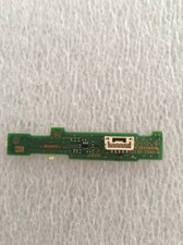 Sony 32" LED TV KDL-32R420B Placa Sensor Remoto IR 1-889-677-11 (173475511)