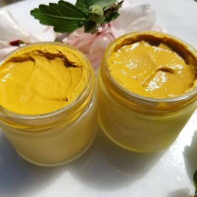 agave weiche bltter Agave neomexicana