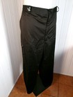Pantalon de service missions exterieures PAUL BOYE 2013 116L 54/56 BAS ELASTIQUE