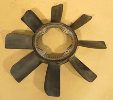 BMW E28 E30 E34 Viscolüfter Lüfterflügel 518I 316i 318I 318IS M3 S14 1719040