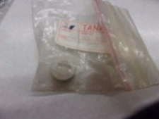  Tanaka 371-33005-200 CUTTER SHAFT SPACER